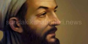 İbn-i Haldun Kimdir?