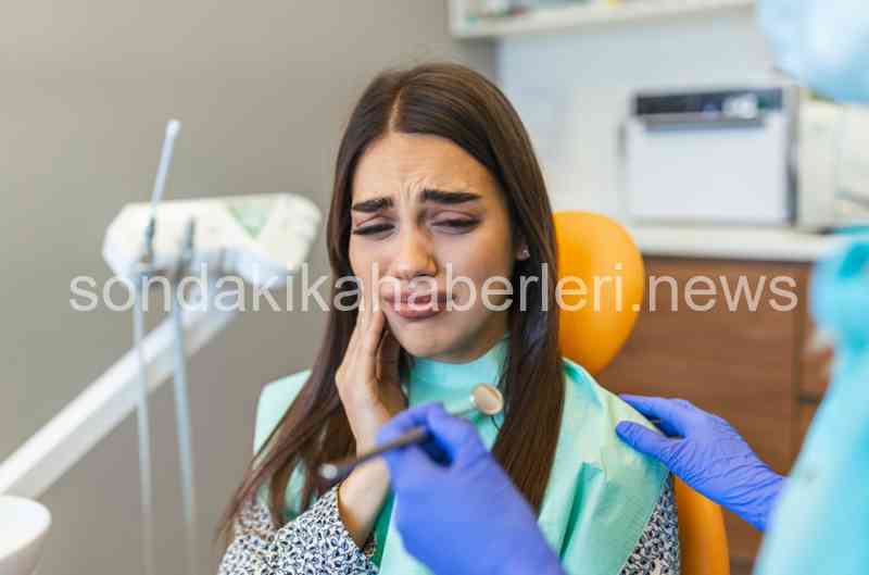İmplant Nedir Ve Zararları Nelerdir? 6 Tedavi Sürecinde Karşılaşabileceğiniz Komplikasyonlar nedir