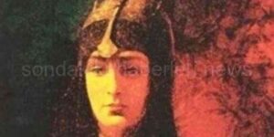 Malhun Hatun Kimdir?