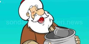 Masal Nedir? Masal Hakkında Bilinmeyen 5 Özellik