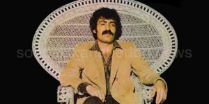 Müslüm Gürses Kimdir? Hakkında Merak Edilen 5 Gerçek