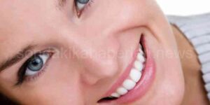 Nasıl Diş Fırçalanır? Doğru Diş Fırçalamanın Püf Noktaları