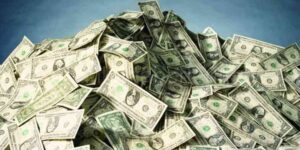 Nasıl Zengin Olunur?