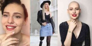 Neslican Tay Kimdir Hangi Hastalıktan Kaç Yaşında Vefat Etti?