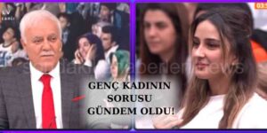 İlk Sahurda Gündem Olan O Soru