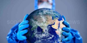 Pandemi Nedir? Geçmişten Günümüze Pandemik Hastalıklar