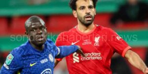 İngiltere Ligi’nde Ramazan Kararı!