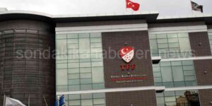 Bu Sezon Küme Düşecek Takım Sayısı Açıklandı!