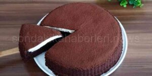 Tiramisu Tarifi Nasıl Yapılır Çeşitleri Bilinmeyen 3 Püf Noktası?