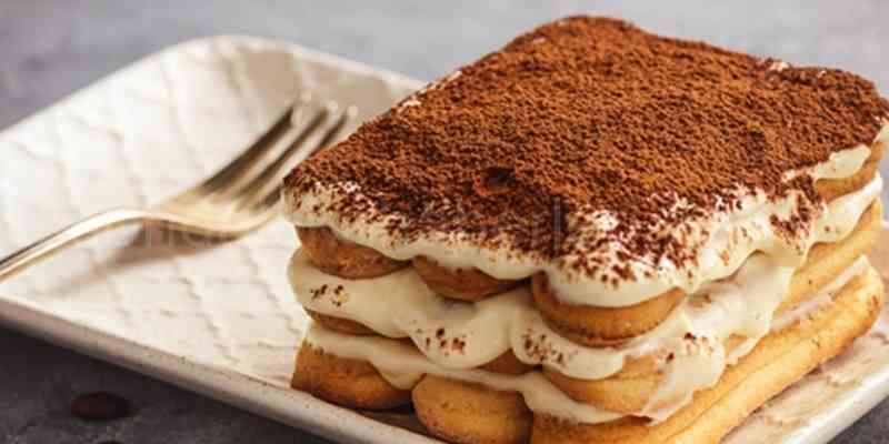 tiramisu tarifi puf noktasi