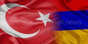 Milli Takım İlk Maçına Çıkıyor