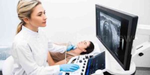 Ultrason Nedir? Ultrason Hakkında Merak Edilen 5 Soru