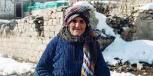 Zazalar Kimdir? Zazalar Aslen Nerelidir? Zazalar Hakkında Bilinmeyenler