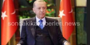 20 Nisan'da Karadeniz Gazı Devreye Girecek