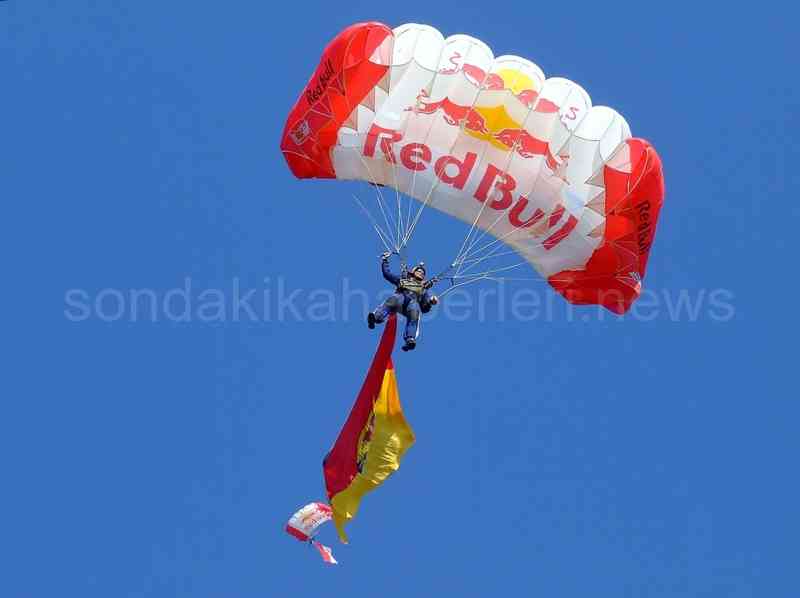 RedBull nasıl bir içecek?