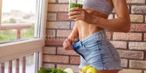 Detoks nedir, nasıl yapılır, kimler yapabilir, zararları nelerdir?