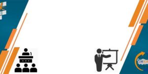 Haritacı Lihkablar Antalya’da Eğitim İçin Buluştu