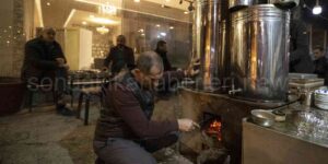 Erzurumlulara Kötü Haber Çaya Zam Geldi!