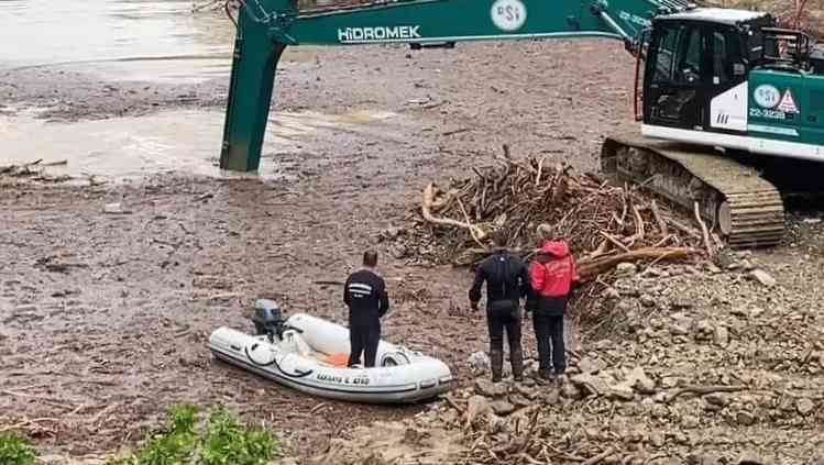 Amasya Valiliğinden Açıklama Geldi