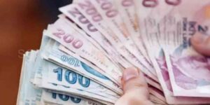 Asgari Ücret Tespit Komisyonu Yarın Toplanıyor