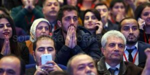 Atama Bekleyen Öğretmenler