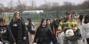 Dünya Devlerinden Hamle Mülteci İstihdamı Yapılacak