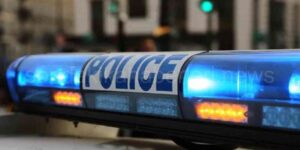 Fransa'da Bıçaklı Saldırı