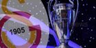 Galatasaray'ın Şampiyonlar Ligi Muhtemel Rakibi Kim Olacak?