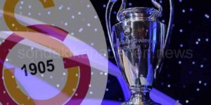 Galatasaray'ın Şampiyonlar Ligi Muhtemel Rakibi Kim Olacak?