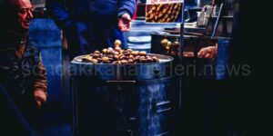 ? Kestanenin faydaları nelerdir? Nerede üretilir?