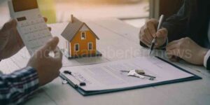 Kira Zammı Sözleşmesi Uzatılıyor