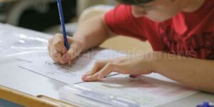 LGS Sınav Sonuçları Açıkladı