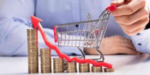 Mayıs Ayı Enflasyon Rakamları Açıklandı