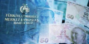 Merkez Bankası Faiz Kararını Açıkladı