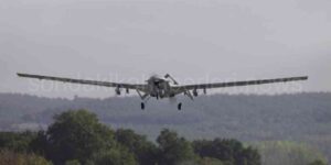 Pençe-Kilit Bölgesinde 3 Terörist Etkisiz Hale Geririldi