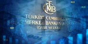 Merkez Bankası Faiz Kararını Açıkladı