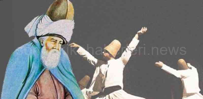 Mevlana’nın Lakabı Nedir?