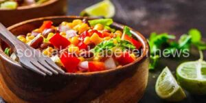 Meksika Fasulyesiyle Hazırlayabileceğiniz 7 Pratik Lezzetin Tarifi