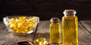 Balık Yağı Nedir? Faydaları ve Zararları Nelerdir?