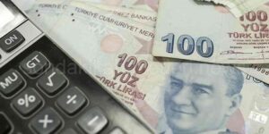 Deprem Bölgesinde Yaşayanların Borç Yapılandırma Süresi Uzatıldı