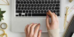 Editör Nedir? Nasıl Editör Olunur?
