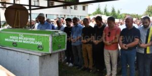 Genç Gazeteci 7 Kişiye Umut Oldu