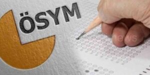 KPSS Sonuçları Açıklandı!