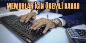 Toplu Sözleşme Görüşmeleri Başlıyor