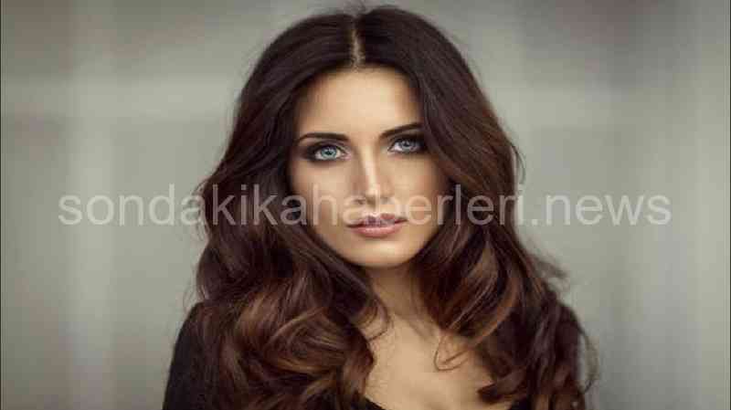 Brushlight Nedir