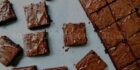 Brownie Nasıl Yapılır? 10 Adımda Mükemmel Brownie Yapımı 10 Brownie Nasıl Yapılır? 10 Adımda Mükemmel Brownie Yapımı