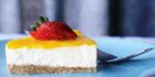 Yedikçe Yedirten Limonlu Cheesecake Nasıl Yapılır? Püf Noktaları ve Tarifi 9 Bu noktaları göz önüne aldığınızda tatlınız lezzetiyle sizi mest edecek.