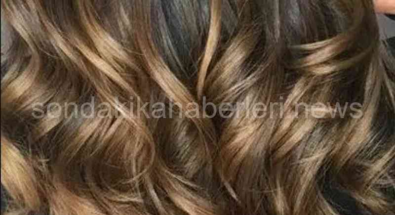 Sombre ve Ombre nedir? Aralarındaki Fark Nedir?