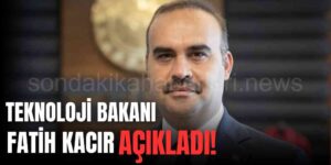 Yatırımcıların Türkiye İlgisi Artıyor