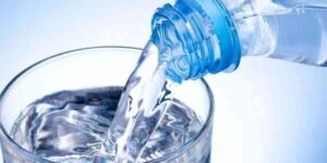 Su içmenin faydaları nelerdir?
